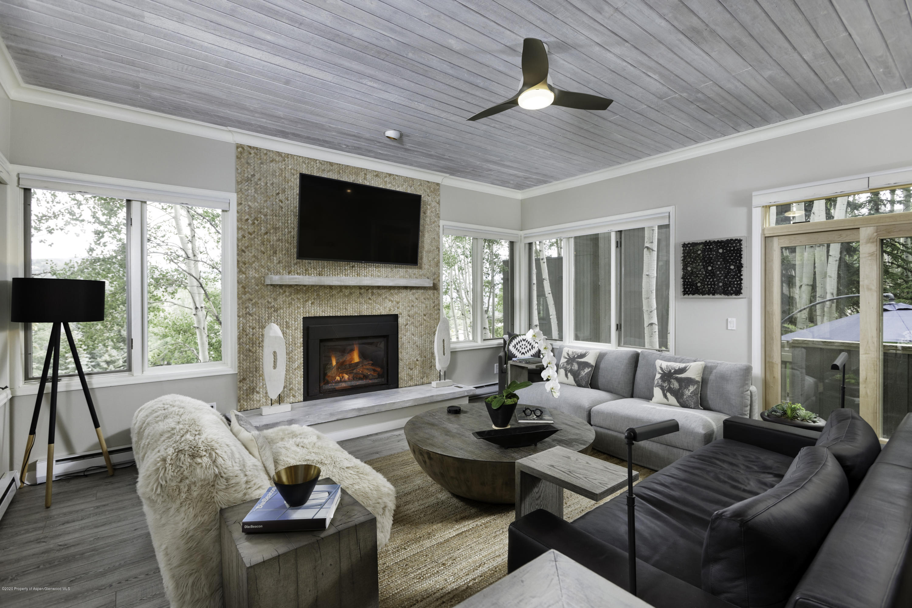 310 Meadow Ranch Road Snowmass Village, CO 81615 - Photo 1 of 21 310MeadowRanch_HiRes_20080455