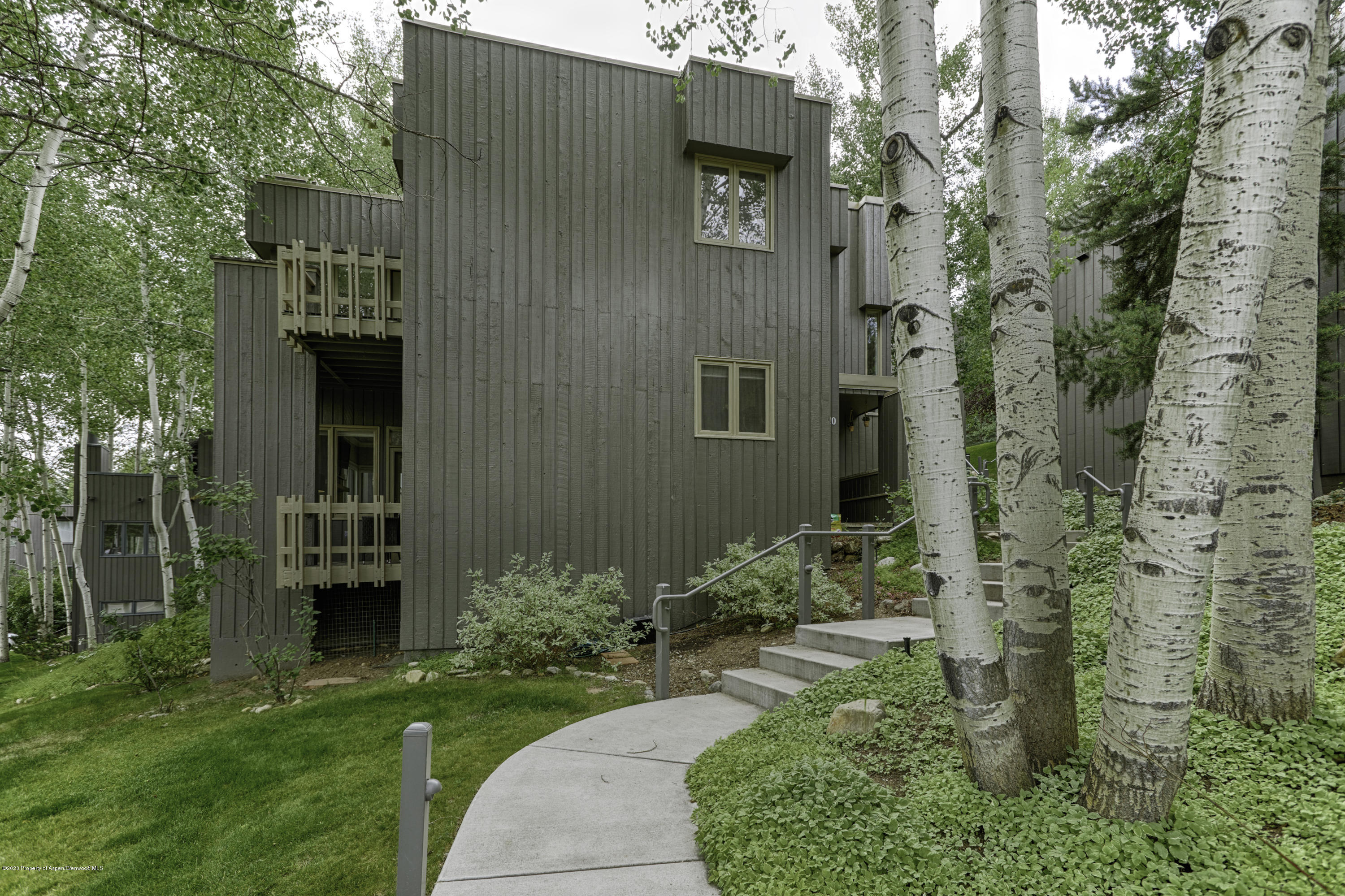310 Meadow Ranch Road Snowmass Village, CO 81615 - Photo 21 of 21 310MeadowRanch_HiRes_20080470