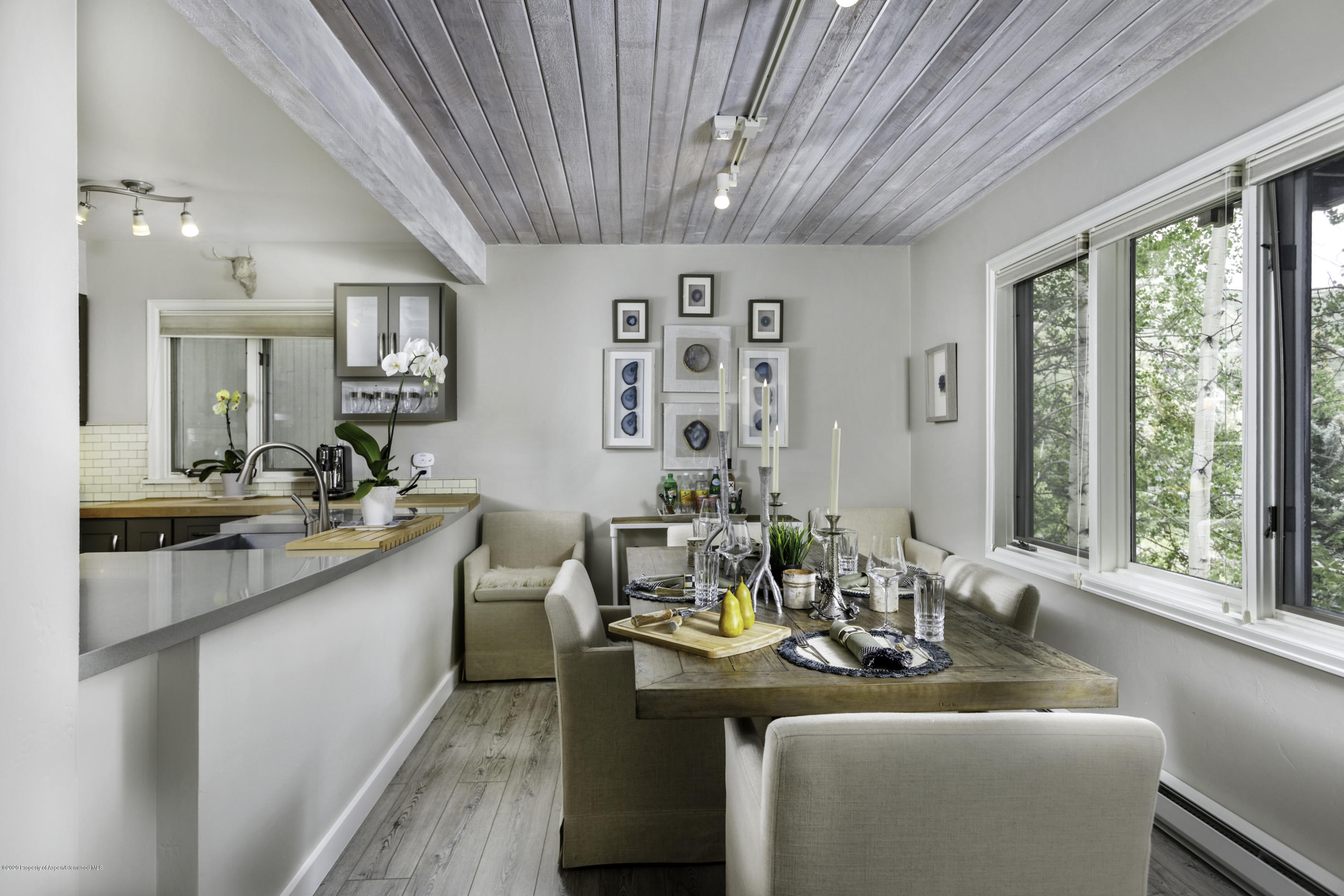 310 Meadow Ranch Road Snowmass Village, CO 81615 - Photo 4 of 21 310MeadowRanch_HiRes_20080451