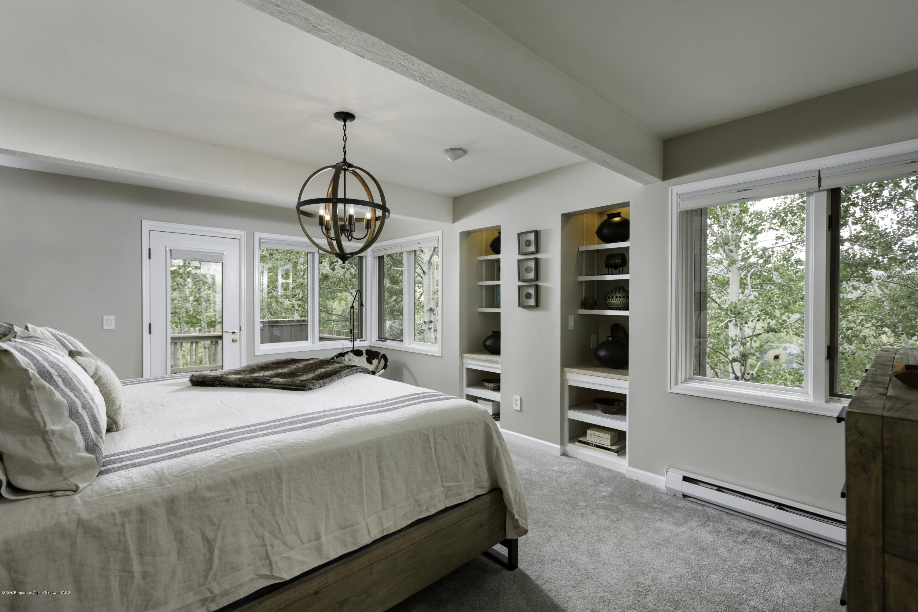 310 Meadow Ranch Road Snowmass Village, CO 81615 - Photo 9 of 21 310MeadowRanch_HiRes_20080447