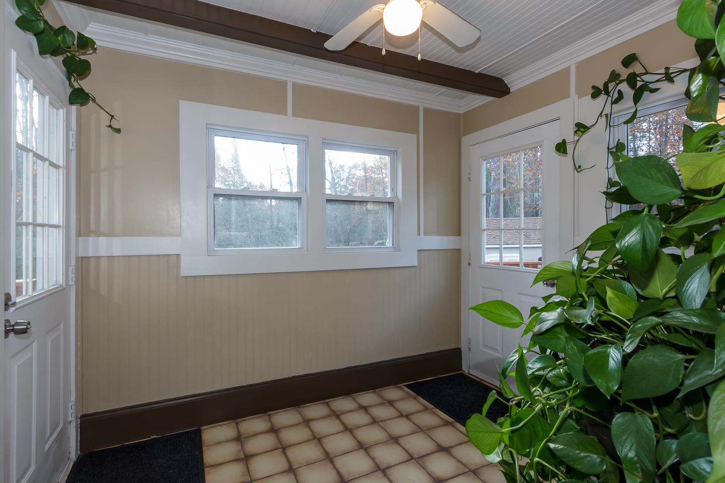 7 Blake Road Raymond, NH 03077 - Photo 11 of 40