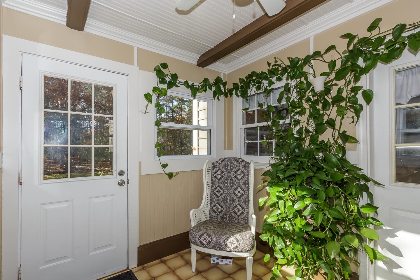 7 Blake Road Raymond, NH 03077 - Photo 12 of 40