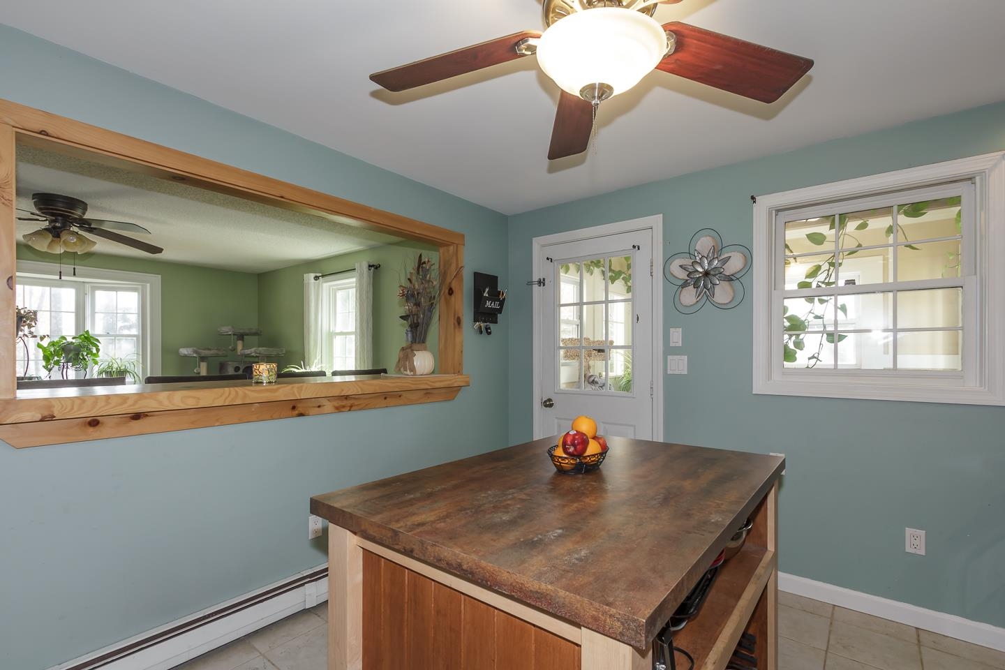 7 Blake Road Raymond, NH 03077 - Photo 15 of 40