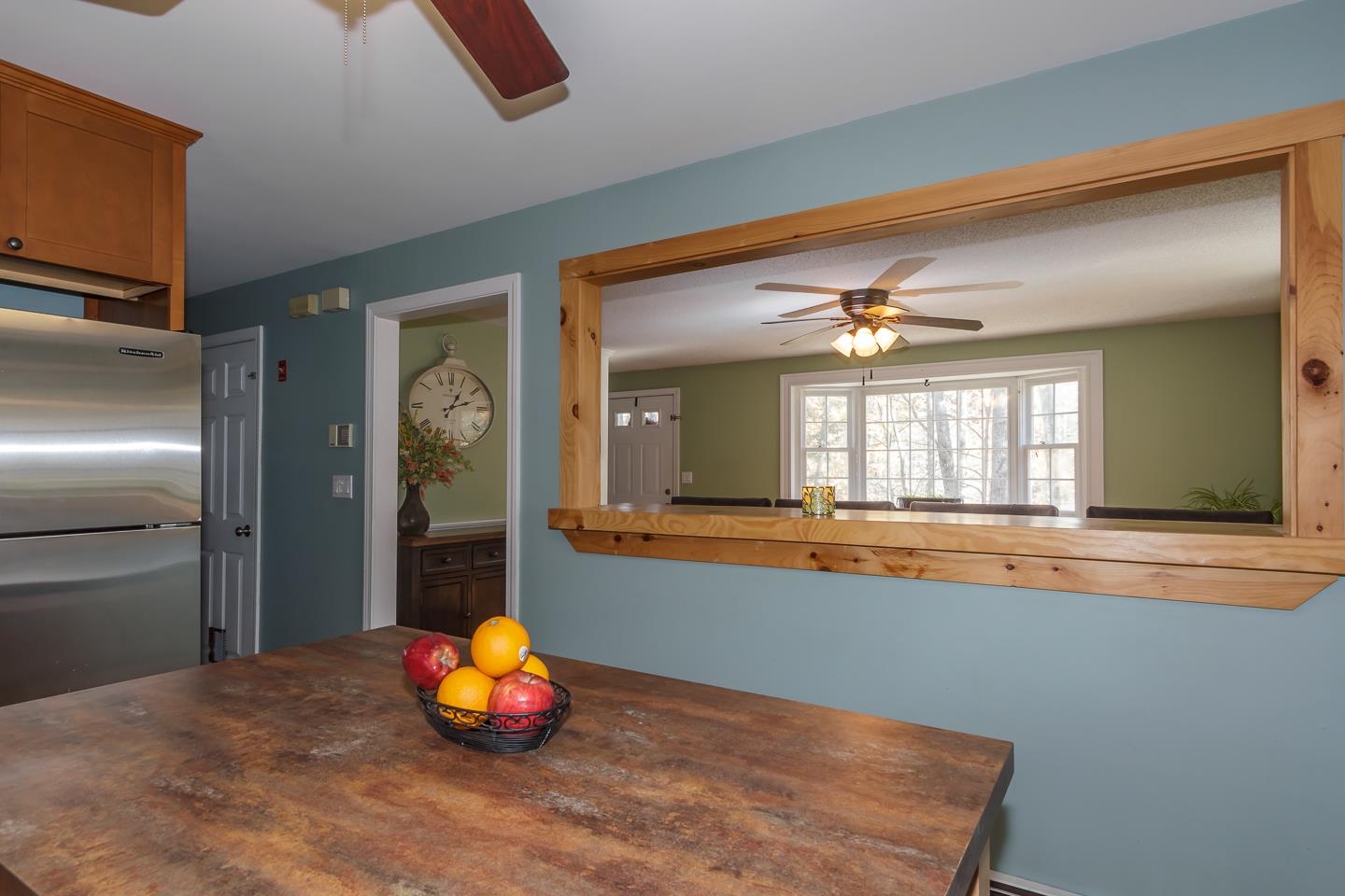 7 Blake Road Raymond, NH 03077 - Photo 16 of 40