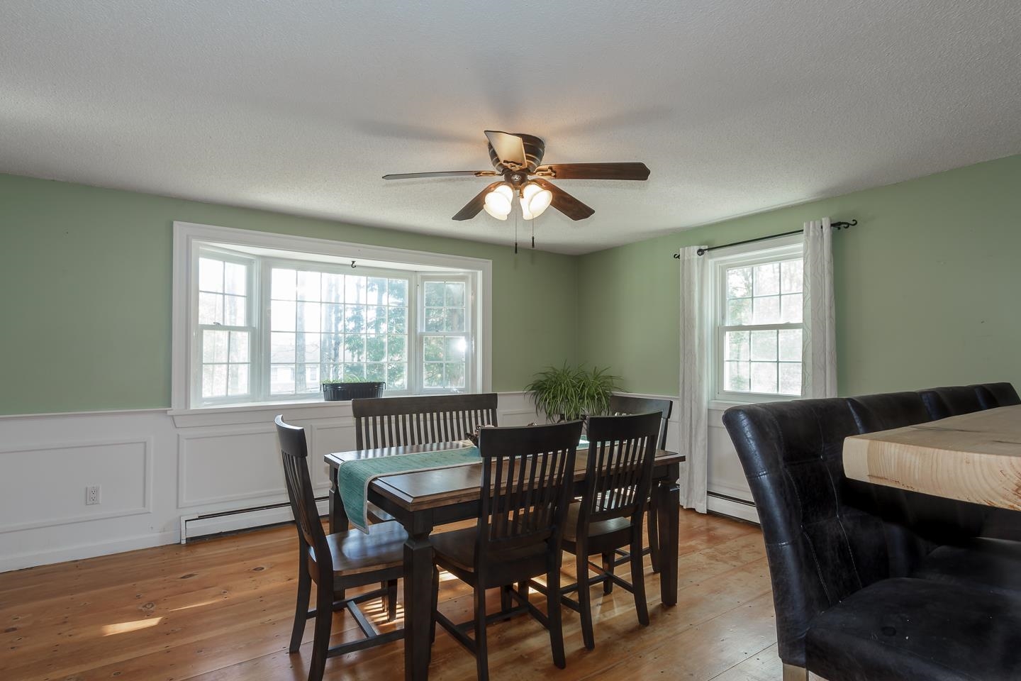 7 Blake Road Raymond, NH 03077 - Photo 17 of 40