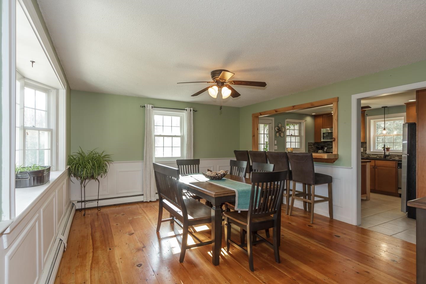 7 Blake Road Raymond, NH 03077 - Photo 18 of 40