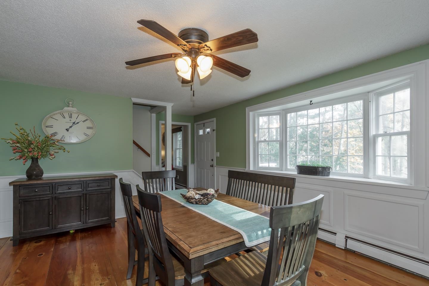 7 Blake Road Raymond, NH 03077 - Photo 20 of 40