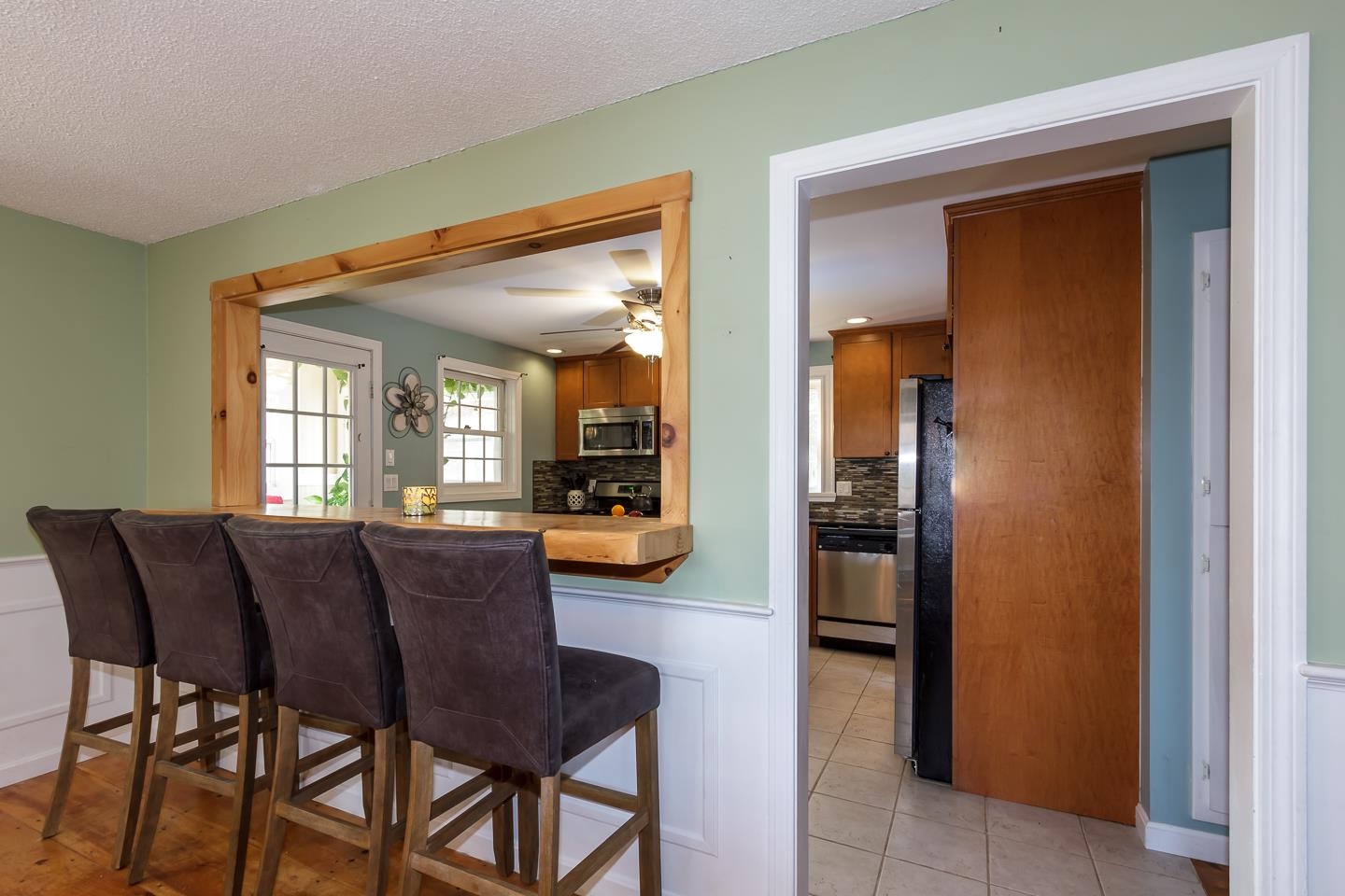 7 Blake Road Raymond, NH 03077 - Photo 21 of 40