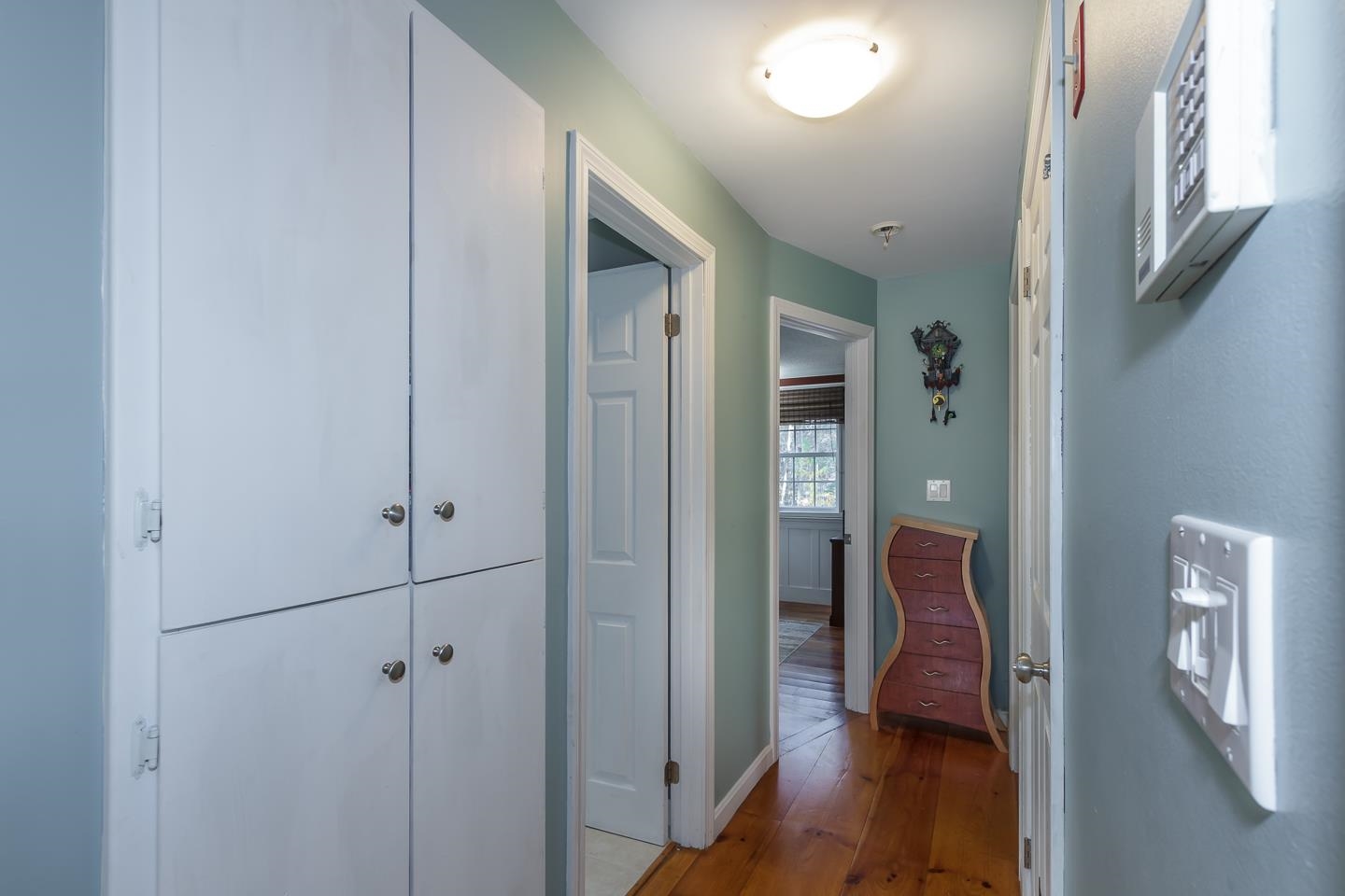 7 Blake Road Raymond, NH 03077 - Photo 22 of 40