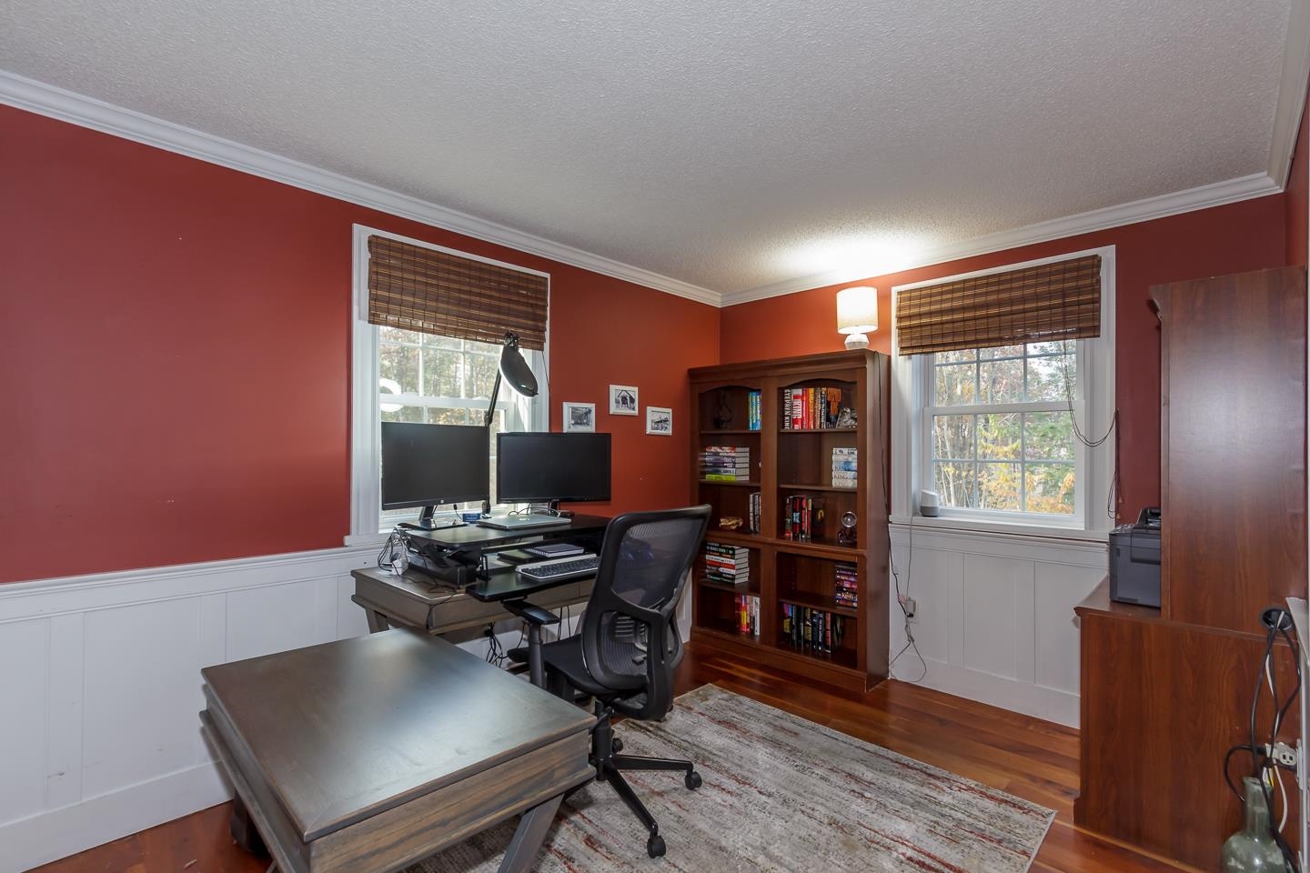 7 Blake Road Raymond, NH 03077 - Photo 24 of 40