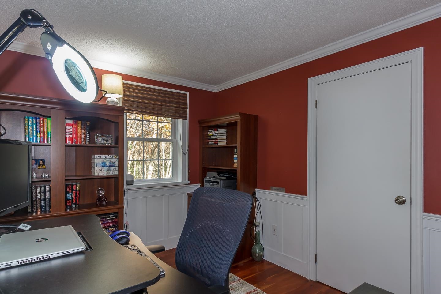 7 Blake Road Raymond, NH 03077 - Photo 25 of 40