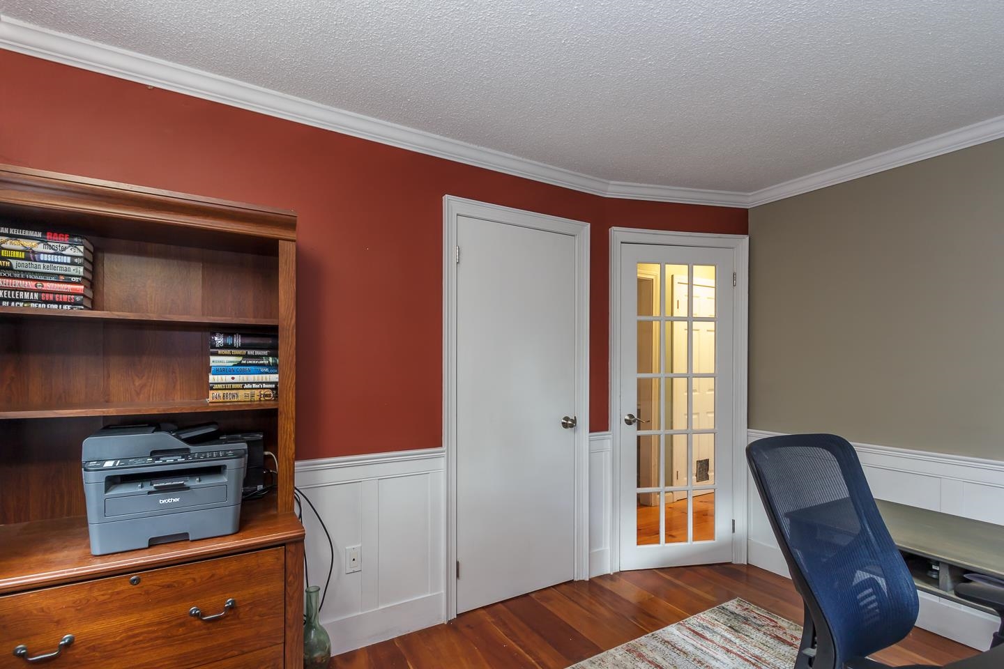 7 Blake Road Raymond, NH 03077 - Photo 26 of 40