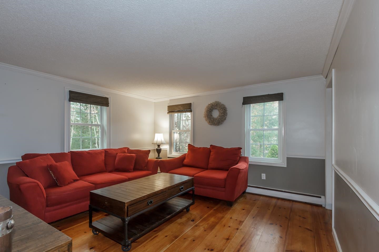 7 Blake Road Raymond, NH 03077 - Photo 27 of 40