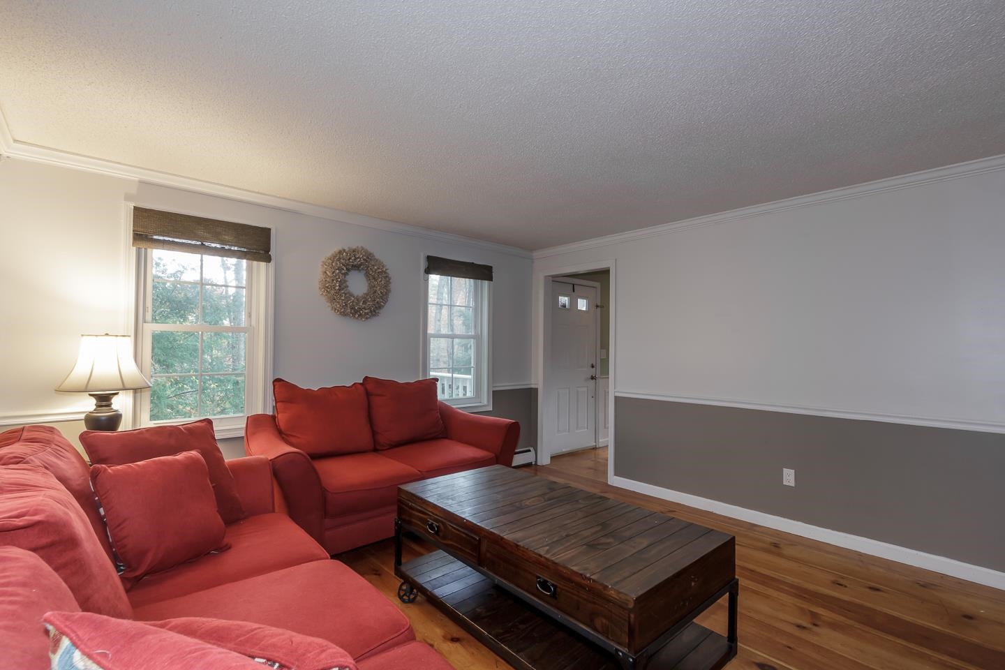 7 Blake Road Raymond, NH 03077 - Photo 28 of 40