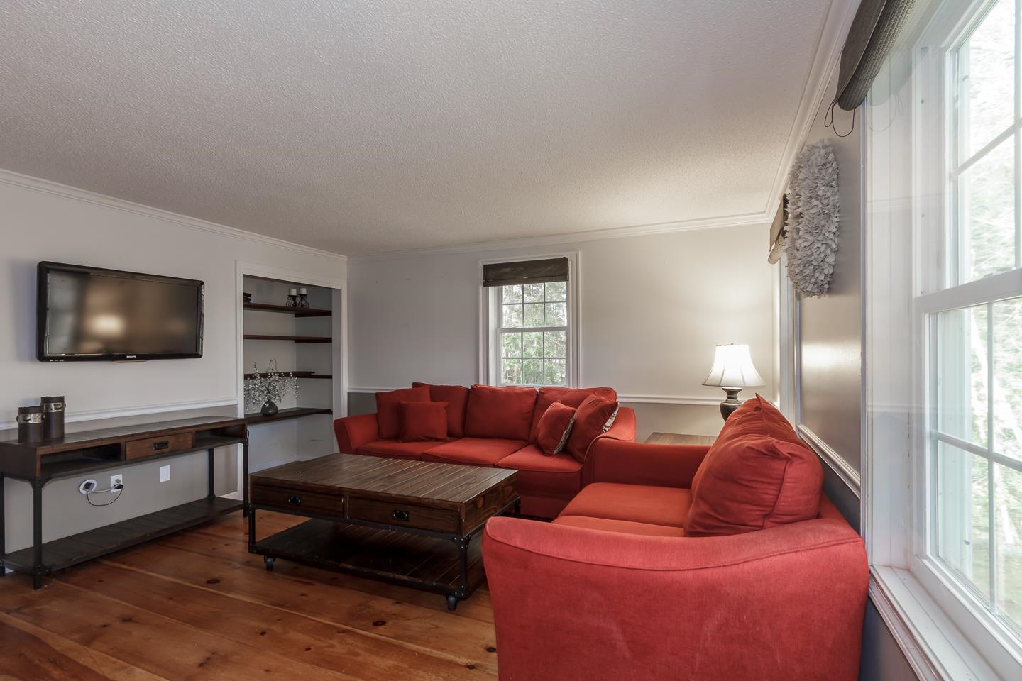 7 Blake Road Raymond, NH 03077 - Photo 29 of 40