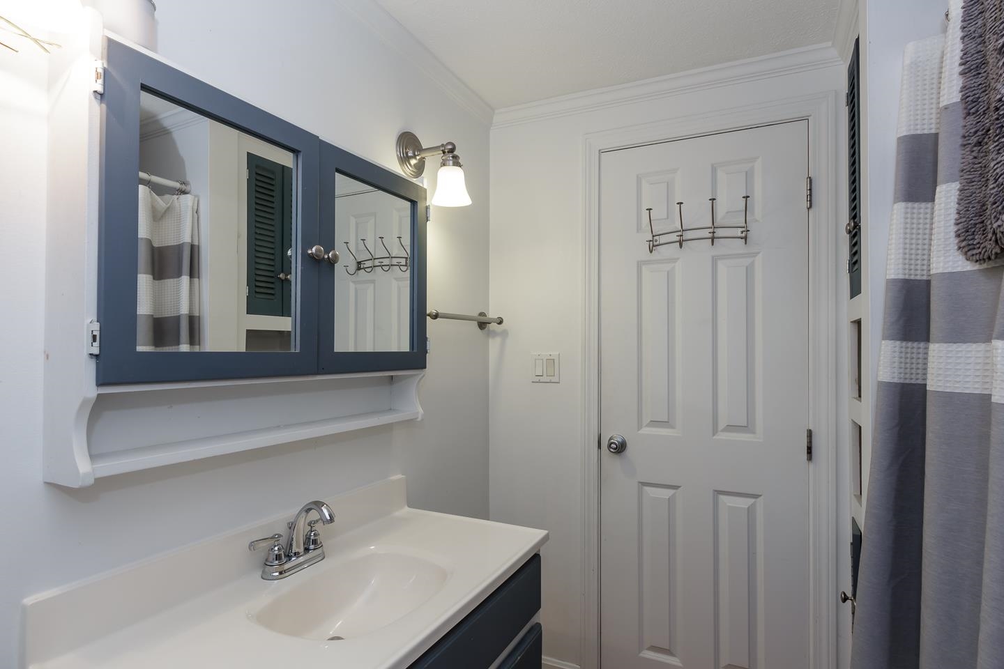7 Blake Road Raymond, NH 03077 - Photo 30 of 40
