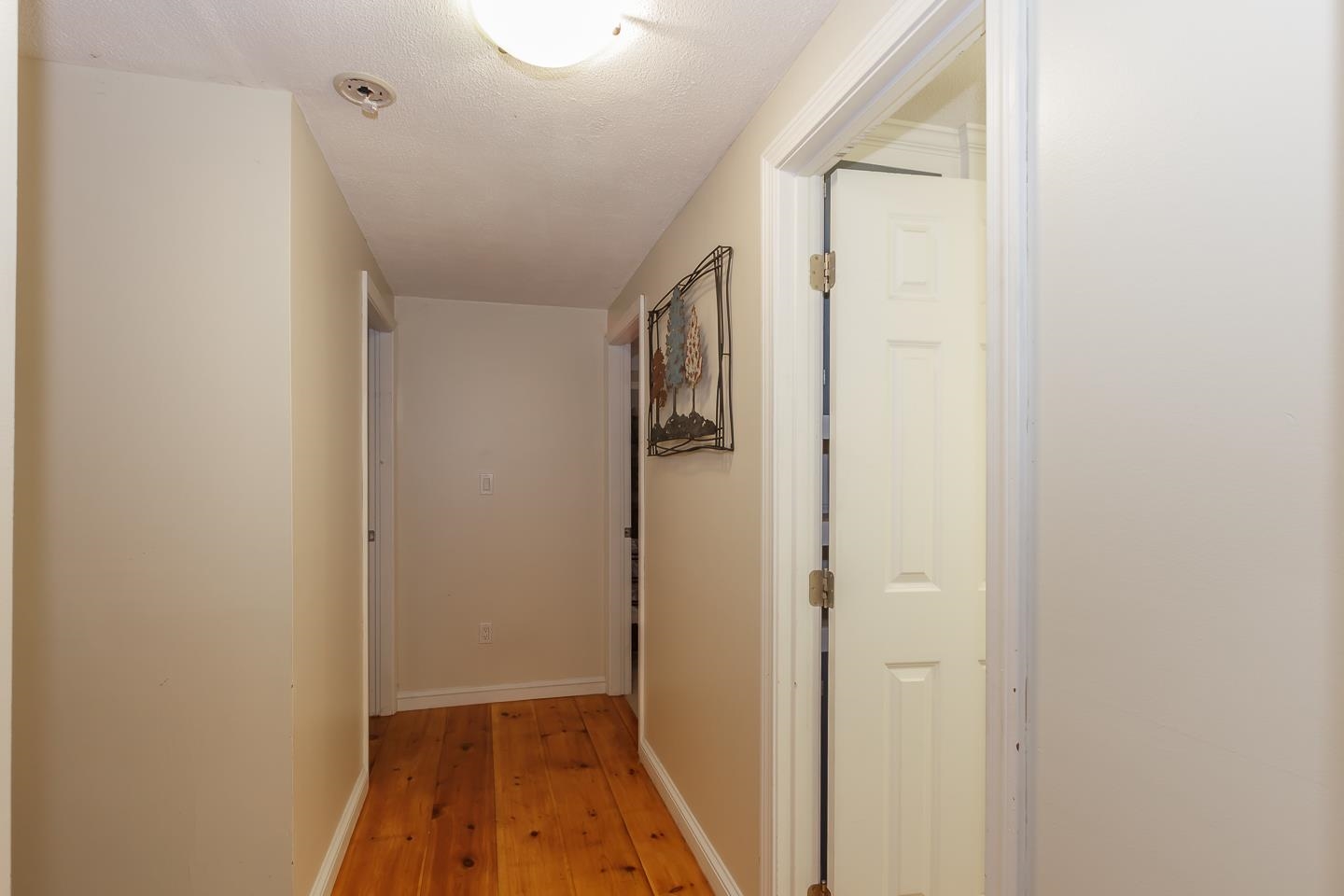 7 Blake Road Raymond, NH 03077 - Photo 31 of 40