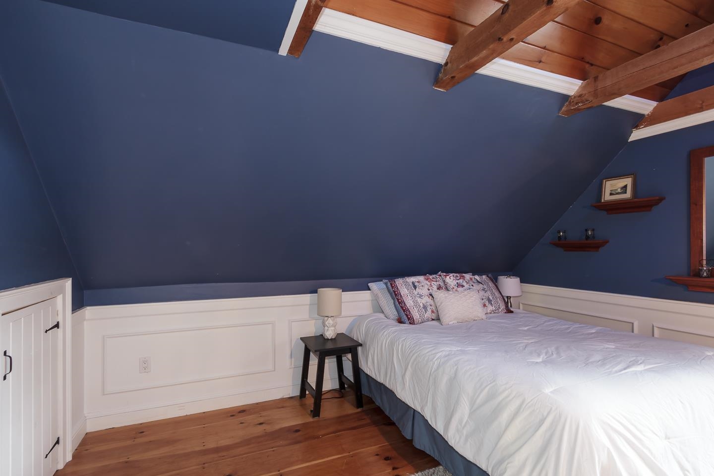 7 Blake Road Raymond, NH 03077 - Photo 32 of 40