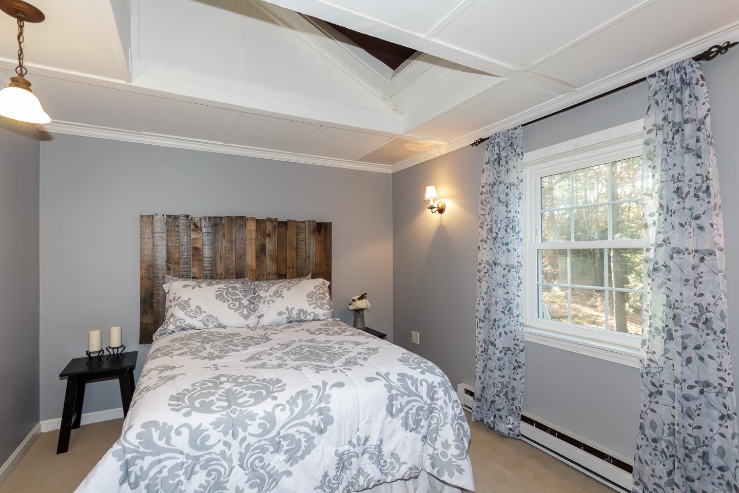 7 Blake Road Raymond, NH 03077 - Photo 34 of 40