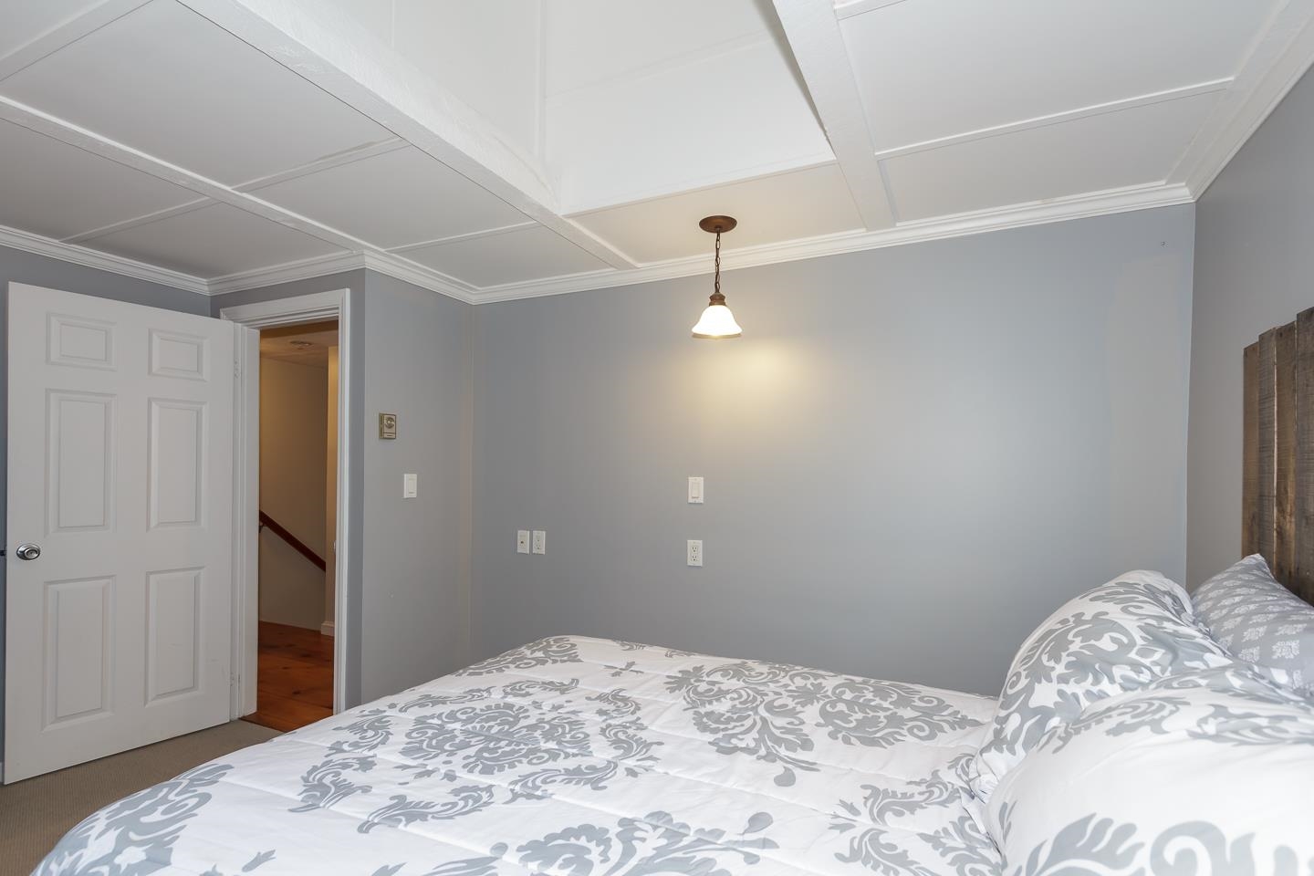 7 Blake Road Raymond, NH 03077 - Photo 35 of 40