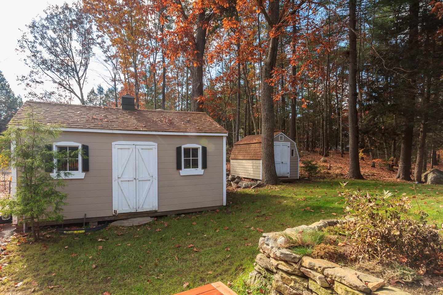 7 Blake Road Raymond, NH 03077 - Photo 39 of 40
