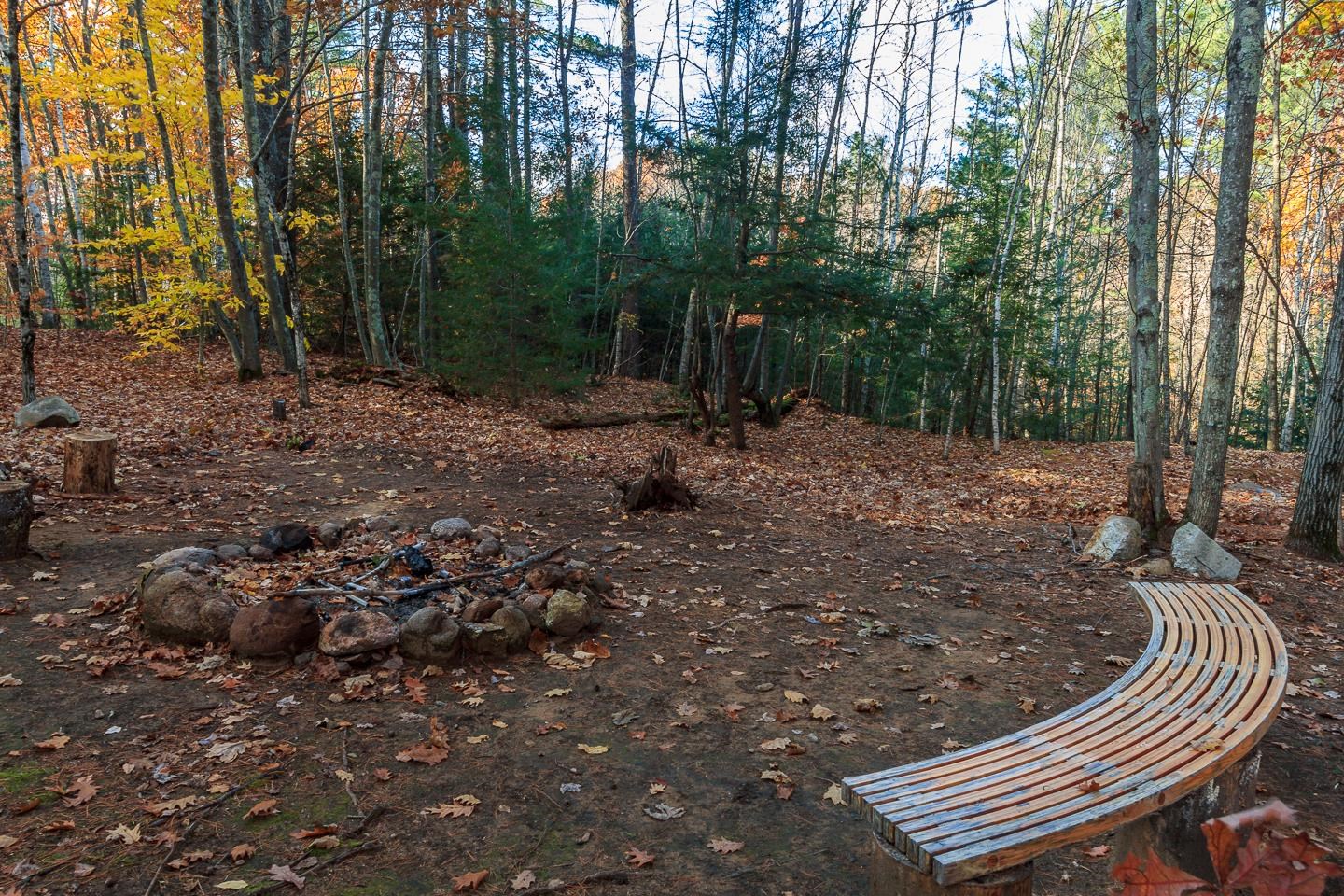 7 Blake Road Raymond, NH 03077 - Photo 40 of 40