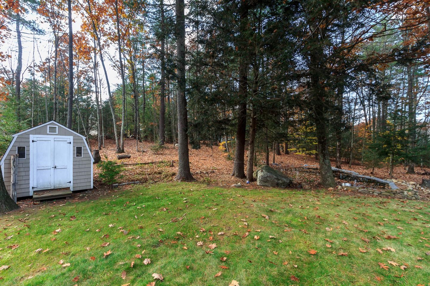 7 Blake Road Raymond, NH 03077 - Photo 5 of 40