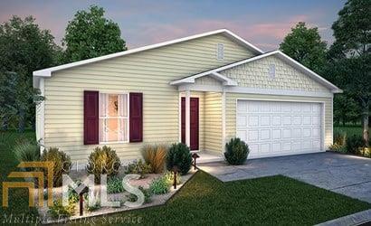 460 Abeer Street, Unit 222 Temple, GA 30179 - Photo 1 of 1 Gallery Image 1