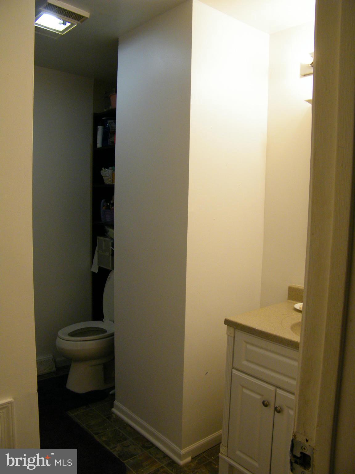 8310 Allentown Road Fort Washington, MD 20744 - Photo 14 of 26 Bath