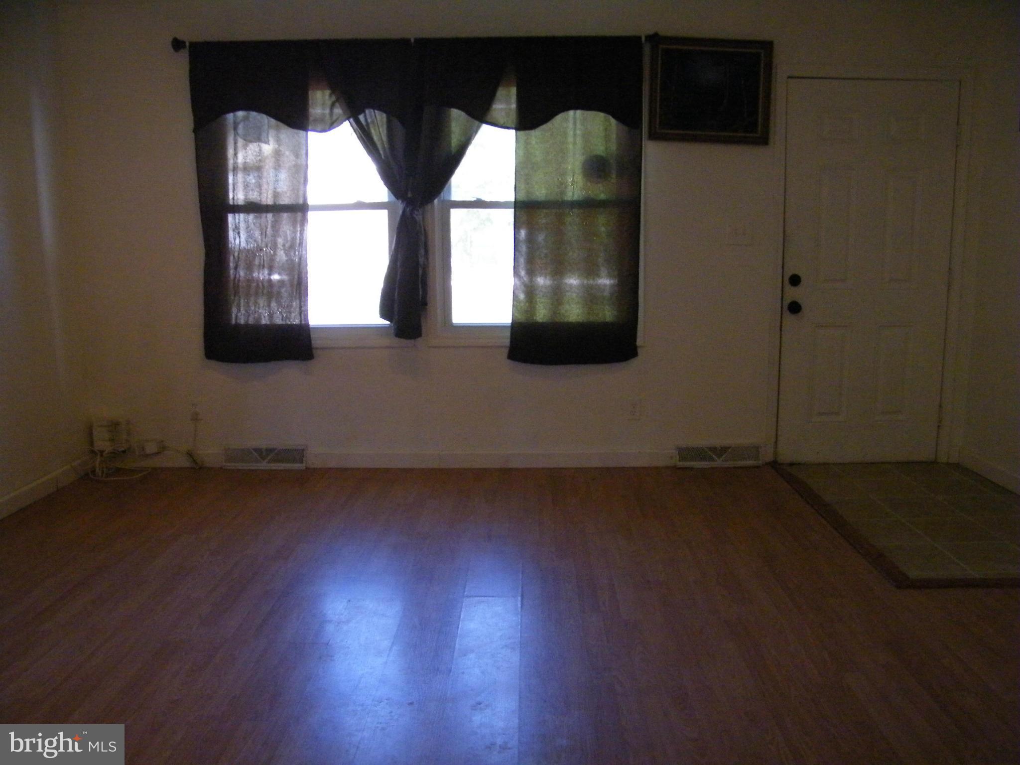 8310 Allentown Road Fort Washington, MD 20744 - Photo 8 of 26 Dining Room