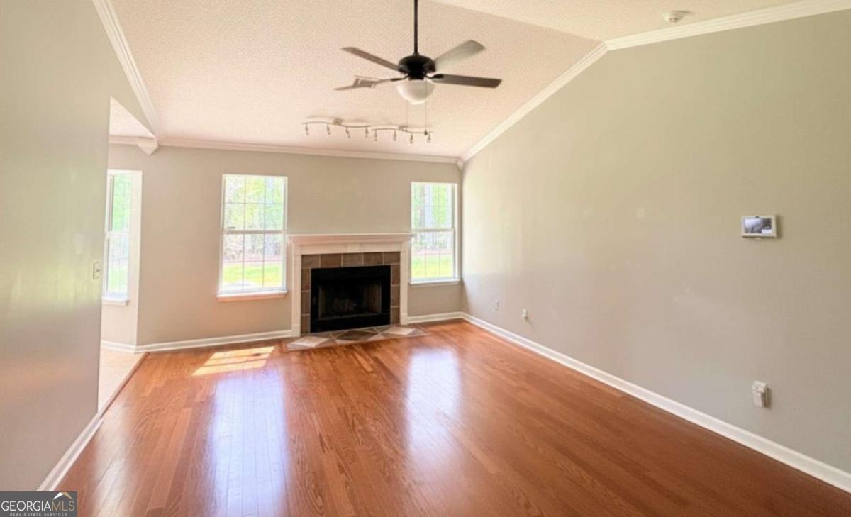 236 Woodbridge Road Kingsland, GA 31548 - Photo 7 of 44