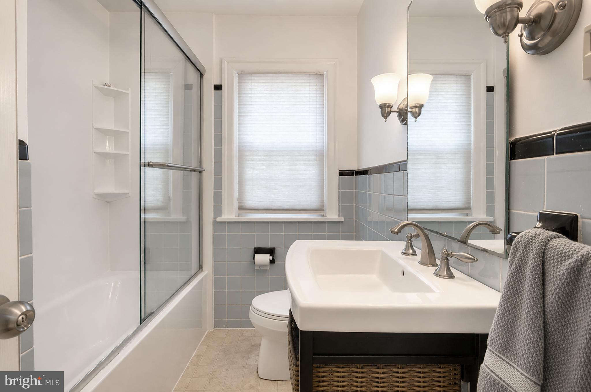 268 Giles Road Bridgeton, NJ 08302 - Photo 14 of 56 Gallery Image 14
