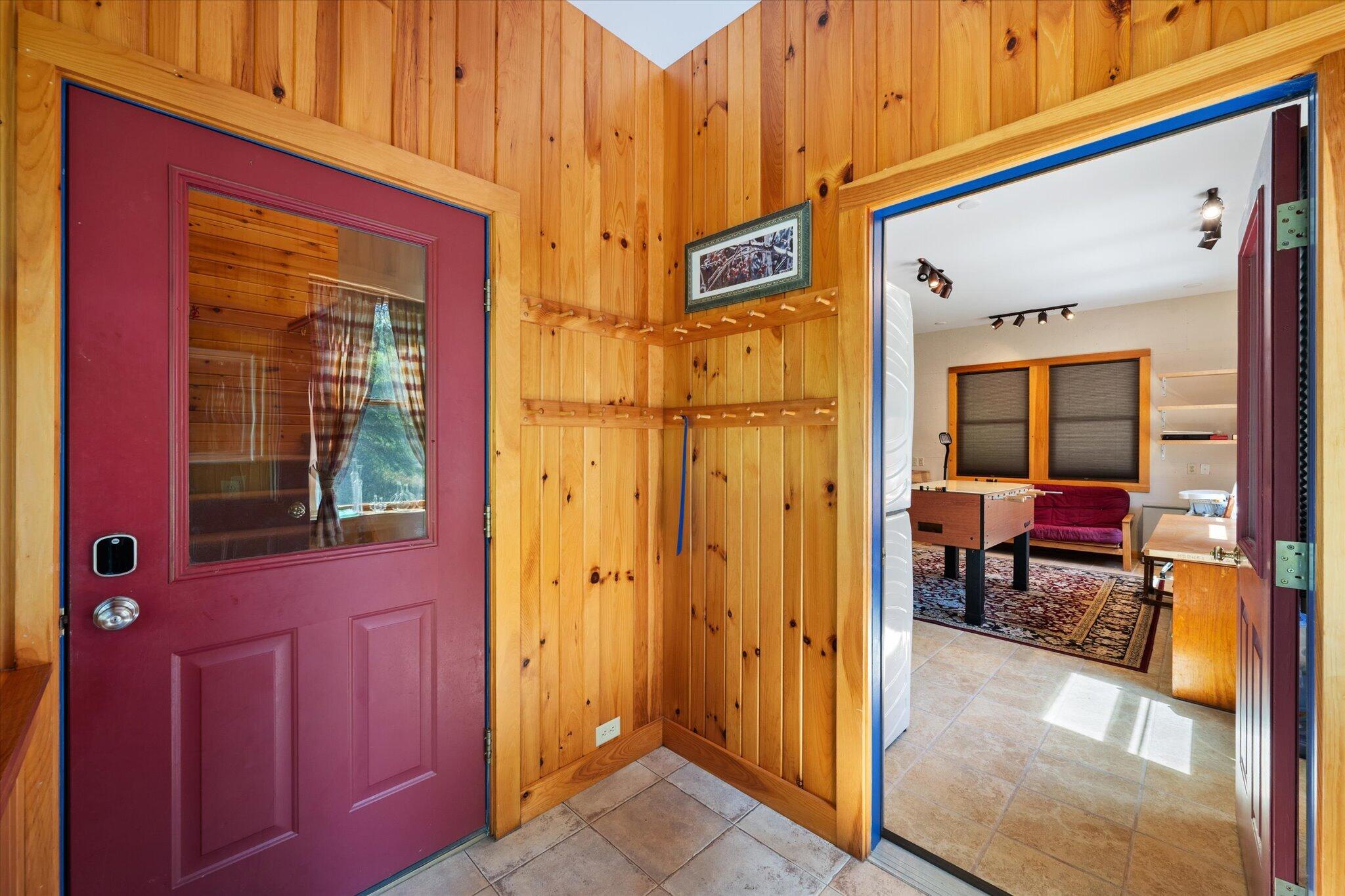 78 Youngs Mountain Road Bar Harbor, ME 04609 - Photo 93 of 113 Cottage