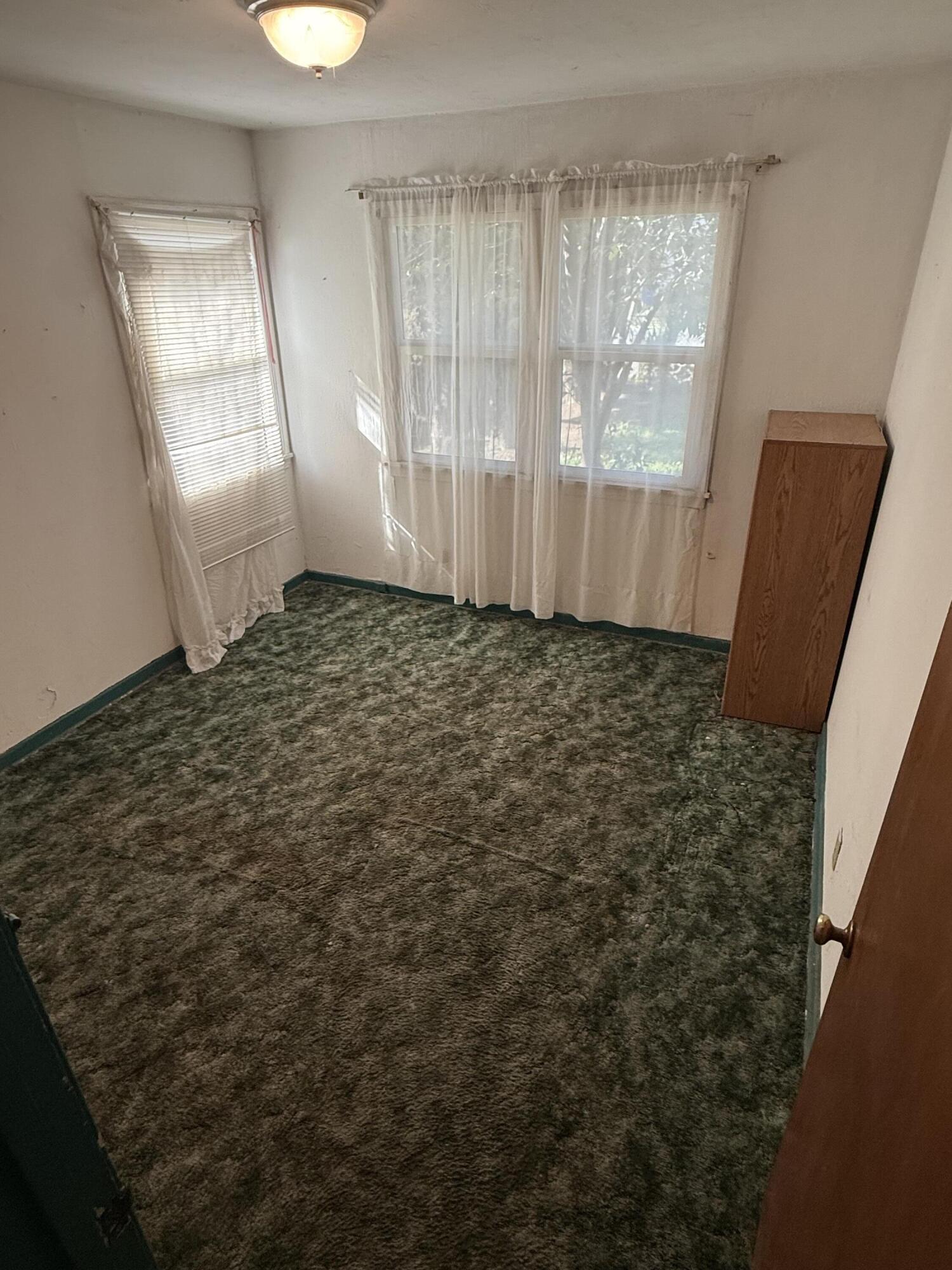 40284 Ralph Road Cutler, CA 93615 - Photo 5 of 15 IMG_7393