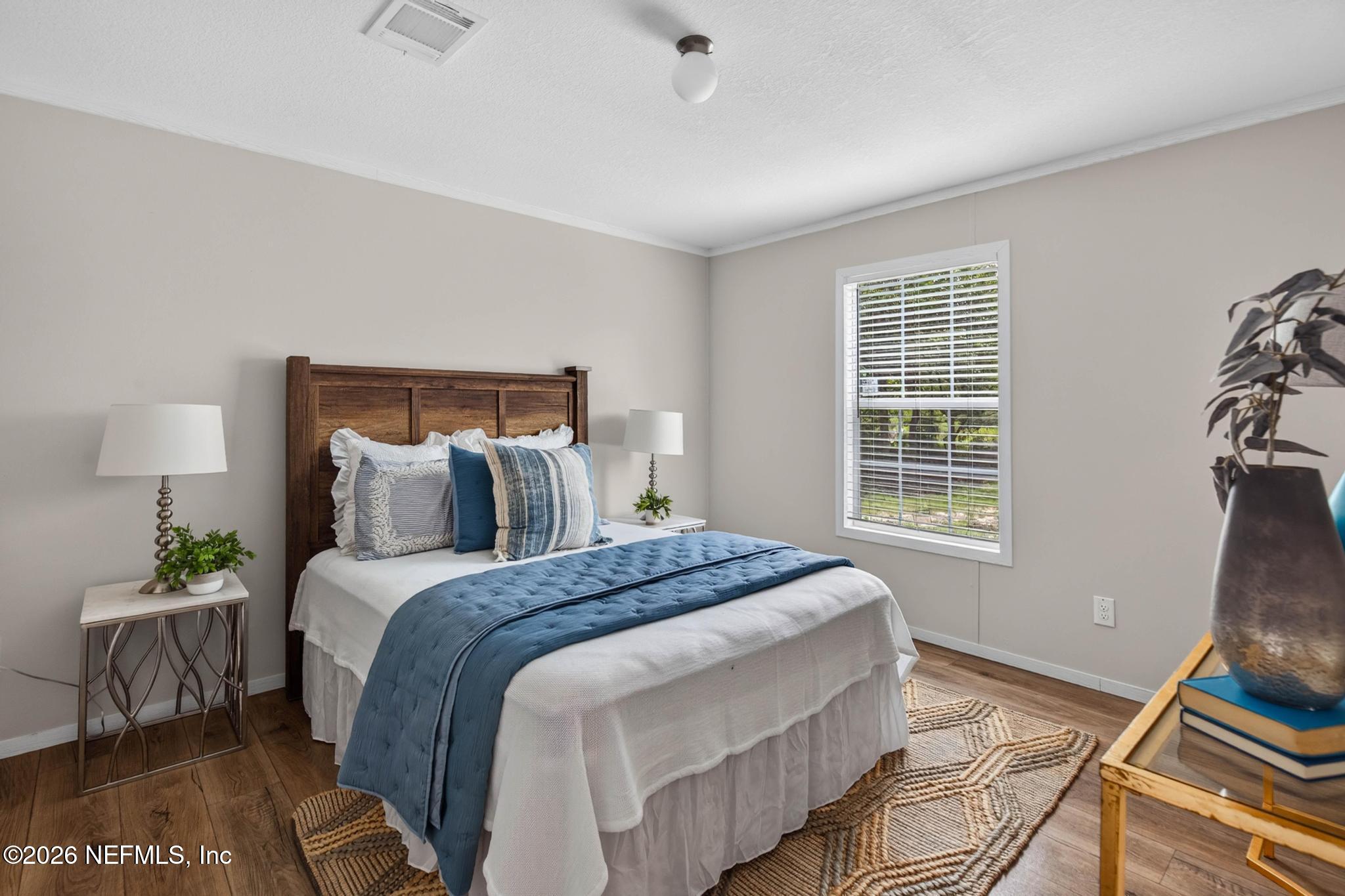 45342 Pickett Street Callahan, FL 32011 - Photo 36 of 53 45342 Picket St-33