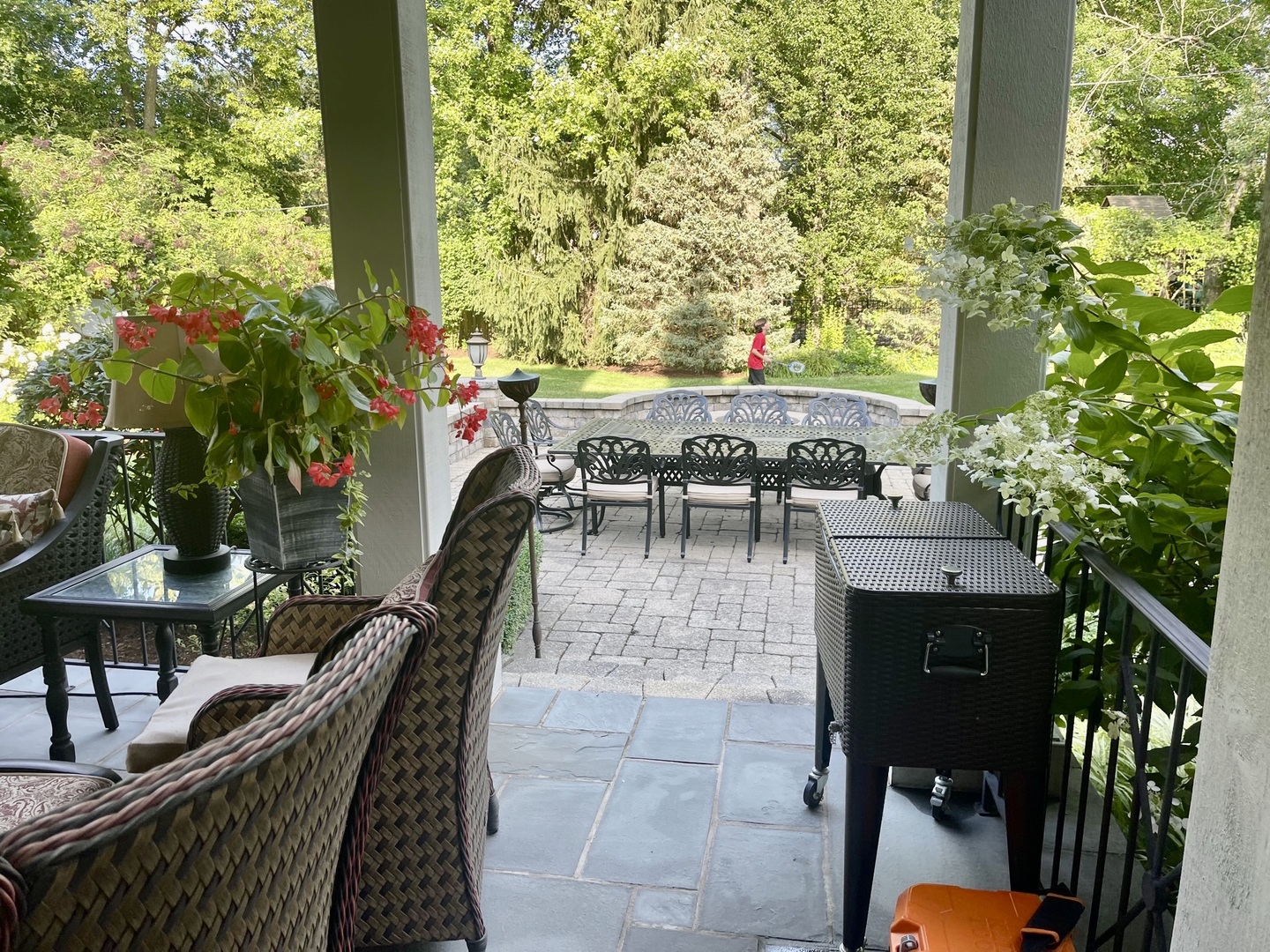 Undisclosed Address Hinsdale, IL 60521 - Photo 27 of 30