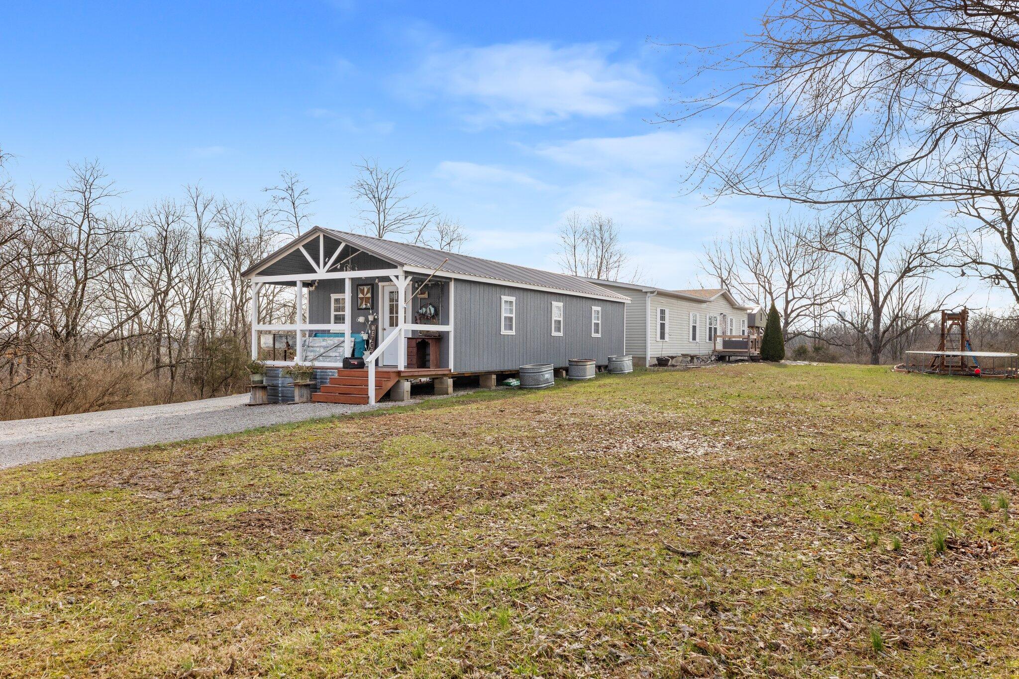 1470 Hickory Ridge Road Carlisle, KY 40311 - Photo 3 of 26 1-web-or-mls-0J2A2439