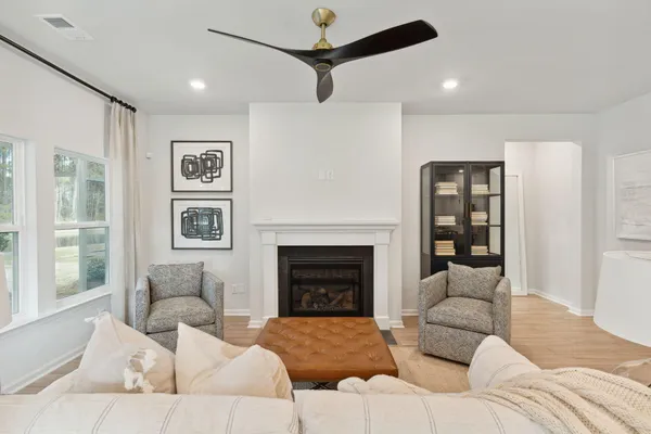 $405,110 | 147 Baldric Court, Summerville, SC 29486
