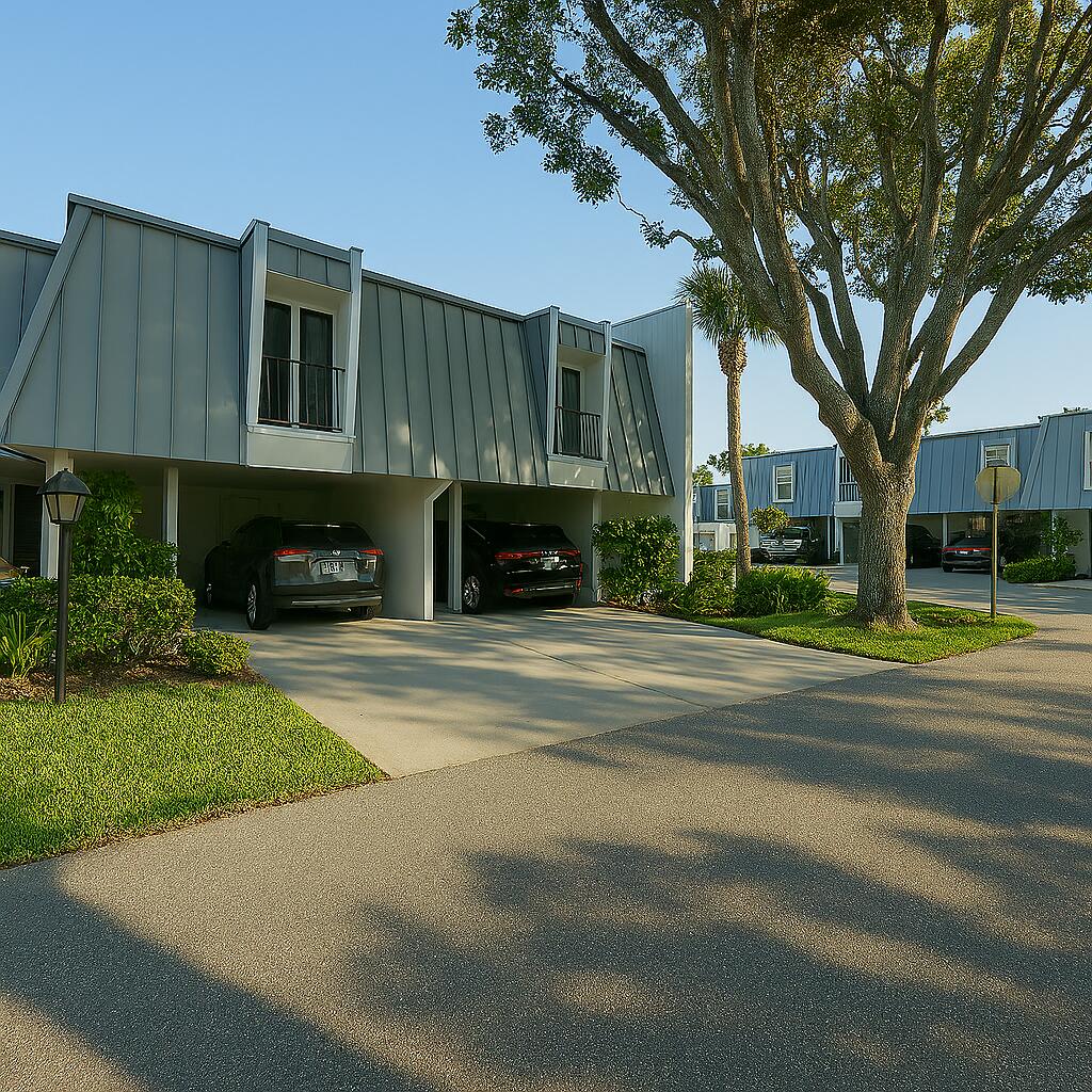 390 Golfview Road, Unit A North Palm Beach, FL 33408 - Photo 12 of 12 Front B.JPG
