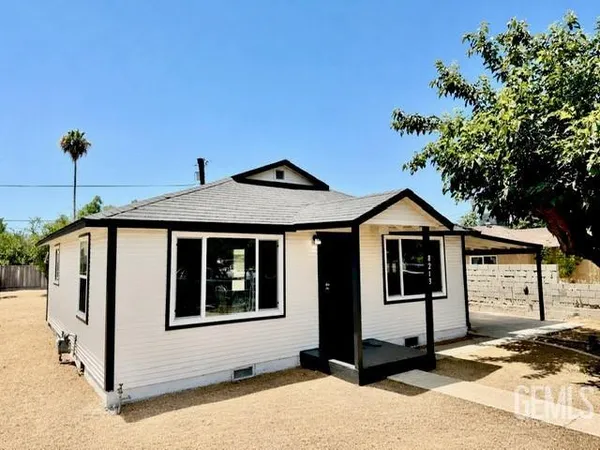$259,900 | Undisclosed Address, Lamont, CA 93241