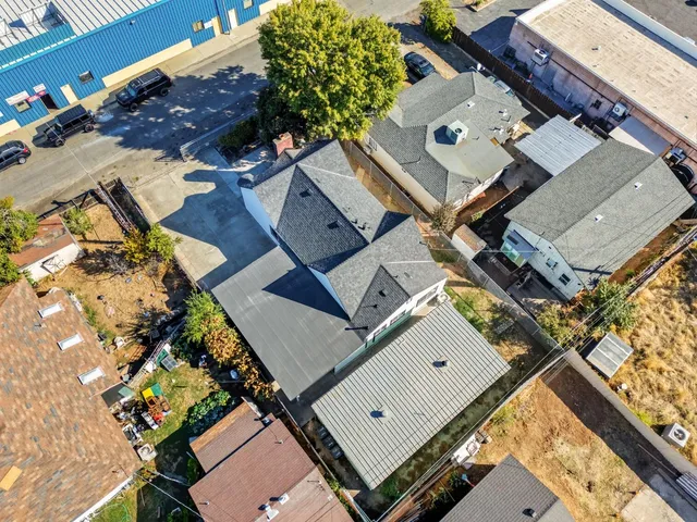 $549,999 | 2370 19th Avenue, Sacramento, CA 95822