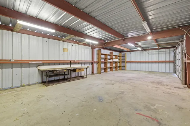 $549,999 | 2370 19th Avenue, Sacramento, CA 95822