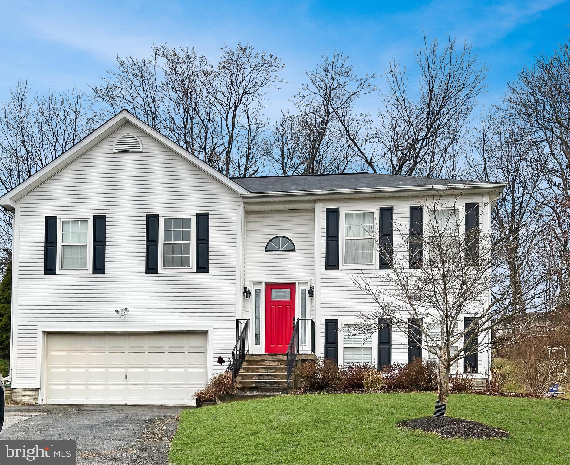 10460 Carlyn Ridge Road Damascus, MD 20872 - Photo 1 of 53 Gallery Image 1