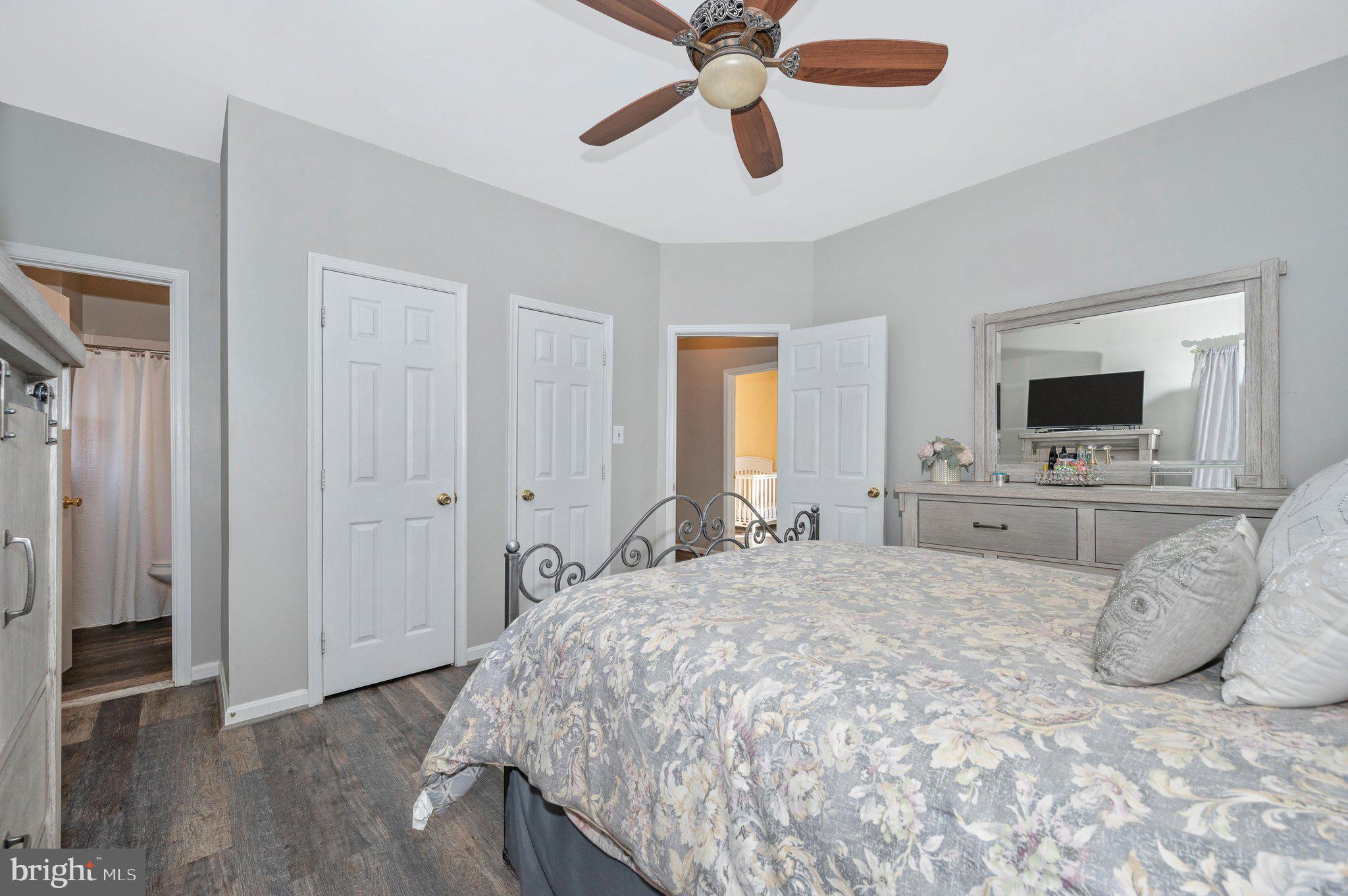 10460 Carlyn Ridge Road Damascus, MD 20872 - Photo 23 of 53 PDR_3610