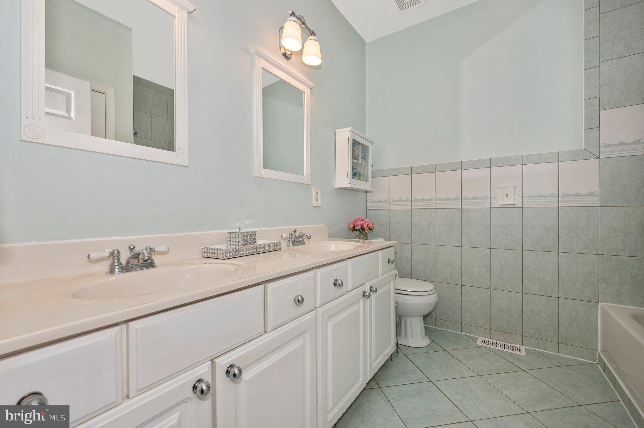 10460 Carlyn Ridge Road Damascus, MD 20872 - Photo 29 of 53 PDR_3624
