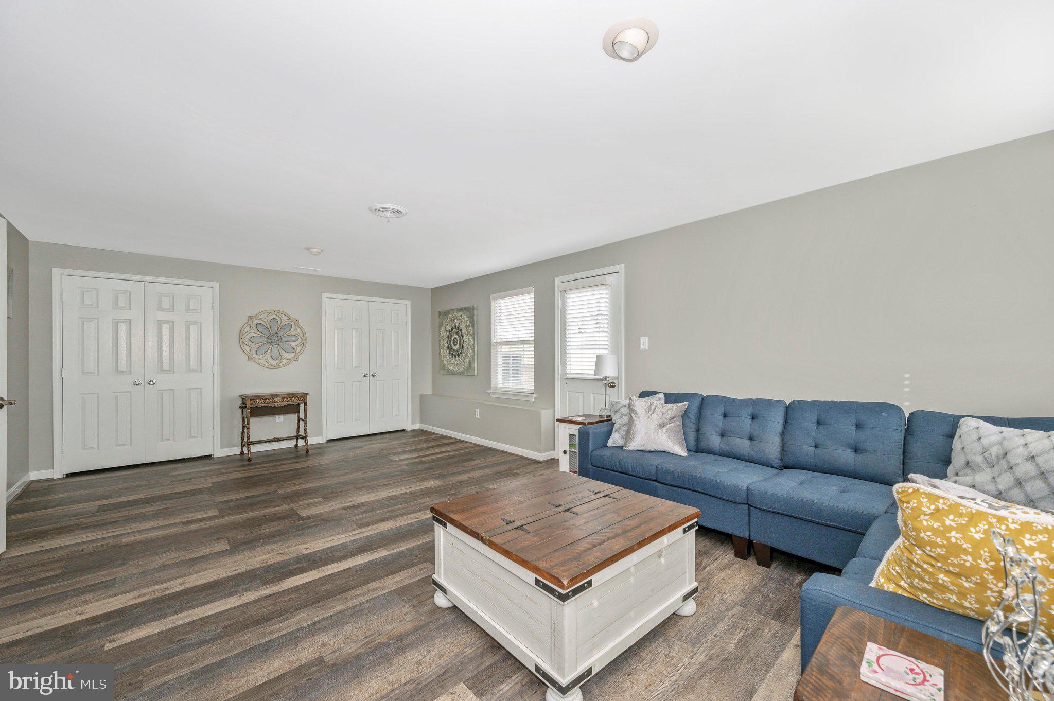 10460 Carlyn Ridge Road Damascus, MD 20872 - Photo 31 of 53 PDR_3628