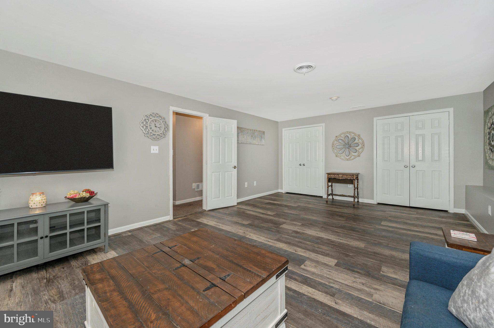 10460 Carlyn Ridge Road Damascus, MD 20872 - Photo 32 of 53 PDR_3629