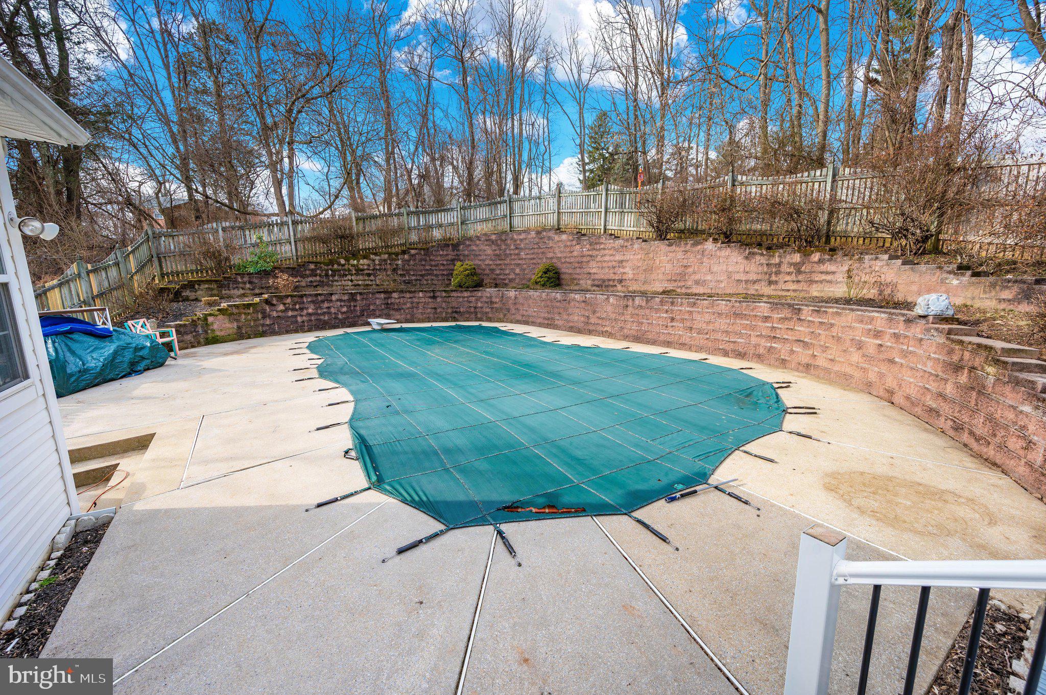 10460 Carlyn Ridge Road Damascus, MD 20872 - Photo 48 of 53 PDR_3658