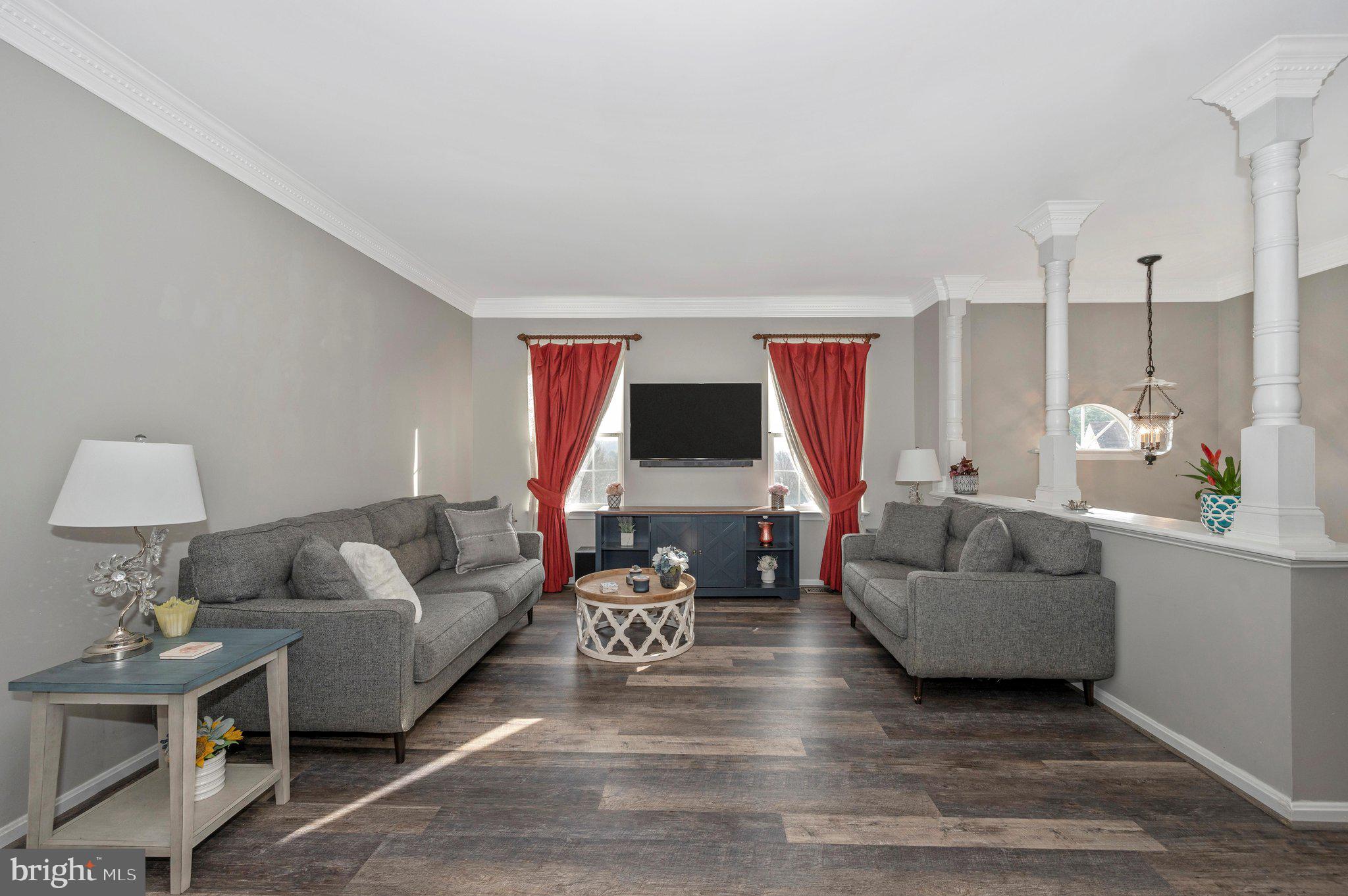 10460 Carlyn Ridge Road Damascus, MD 20872 - Photo 5 of 53 PDR_3586