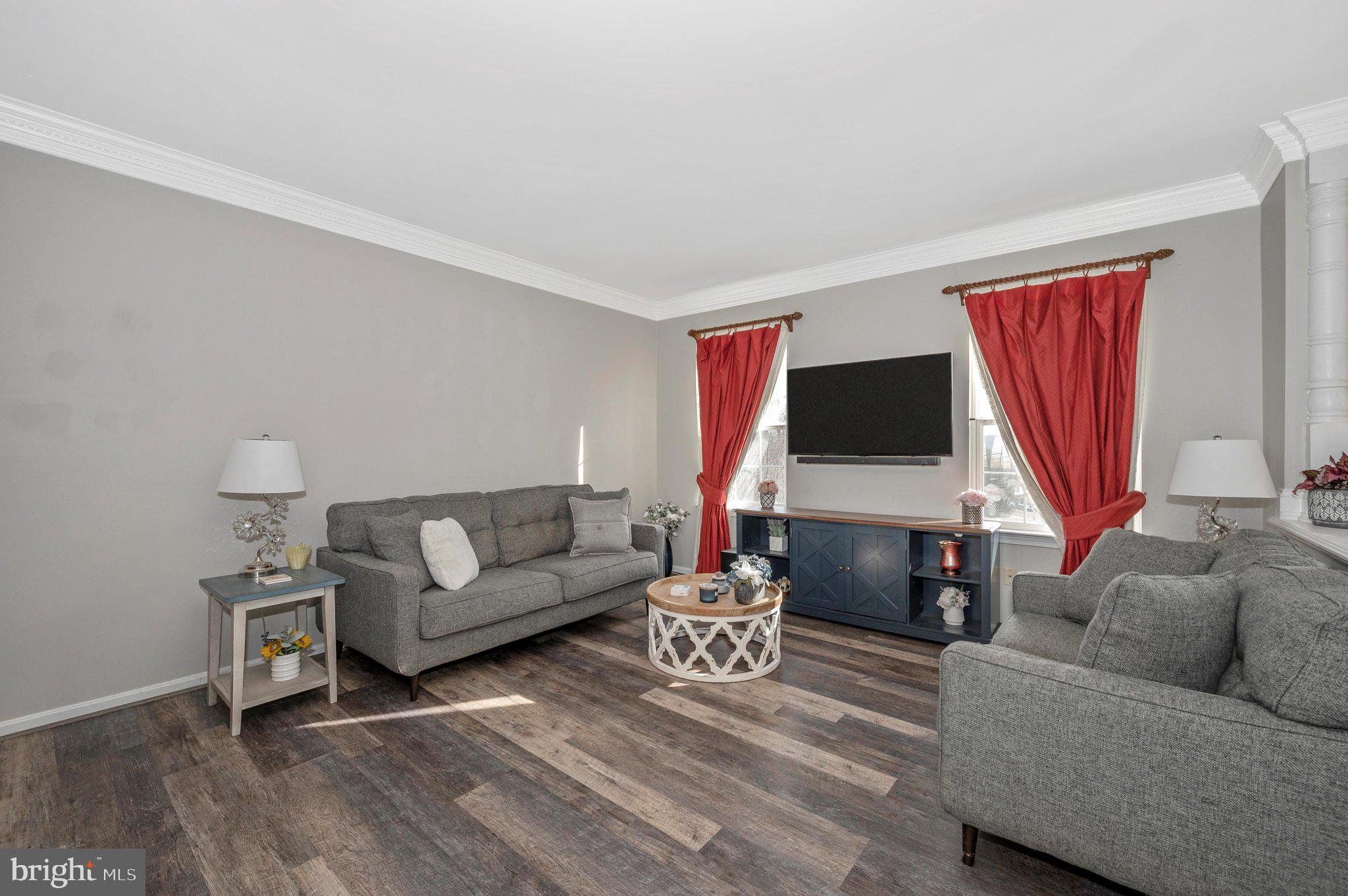 10460 Carlyn Ridge Road Damascus, MD 20872 - Photo 6 of 53 PDR_3587